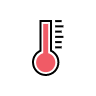 icon-placeholder